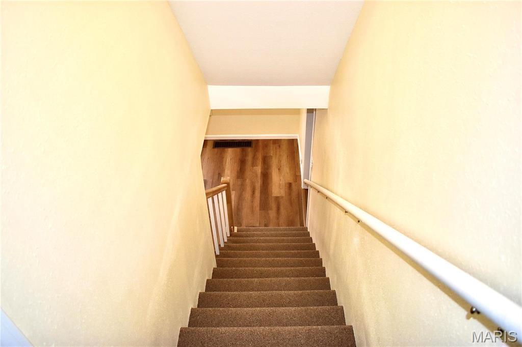 1413 Milton Road Alton, IL 62002 - Photo 23 of 30