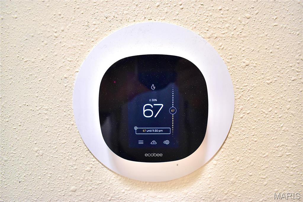 1413 Milton Road Alton, IL 62002 - Photo 24 of 30