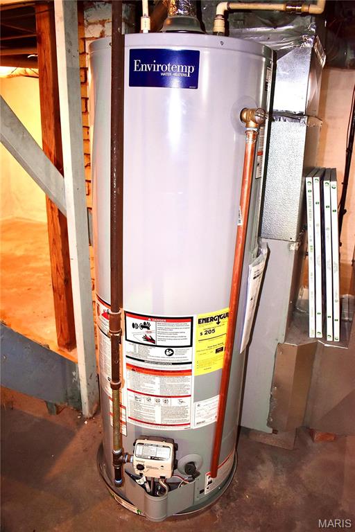 1413 Milton Road Alton, IL 62002 - Photo 27 of 30