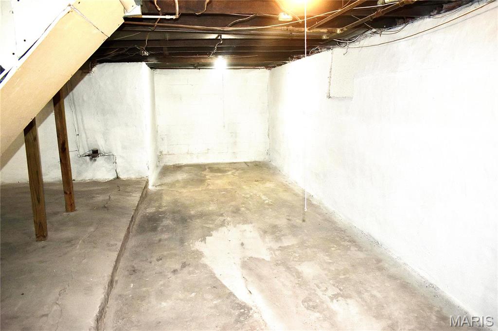 1413 Milton Road Alton, IL 62002 - Photo 29 of 30