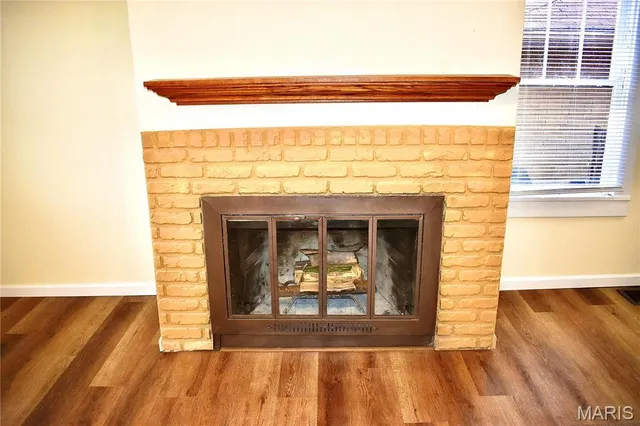 $1,250 | 1413 Milton Road, Alton, IL 62002