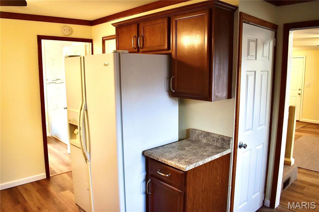 1413 Milton Road Alton, IL 62002 - Photo 10 of 30