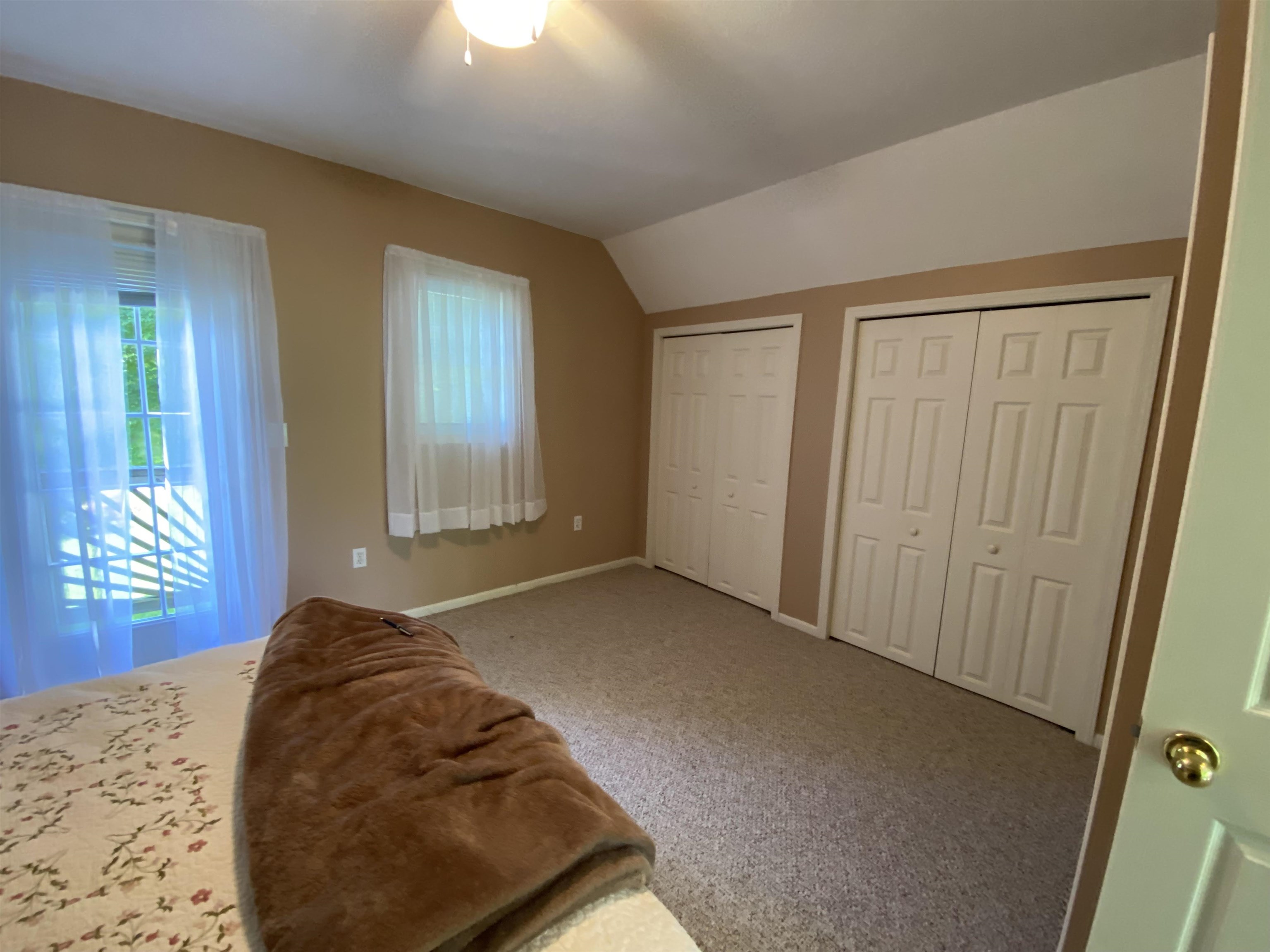 561 Rivers Terrace Road Gladwin, MI 48624 - Photo 15 of 43 1901079-14.JPG