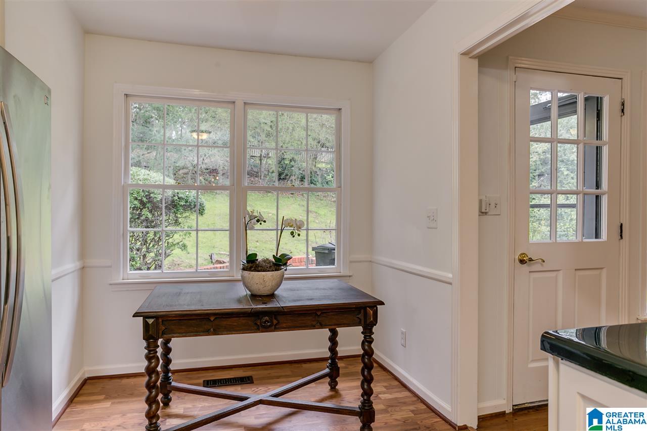 3656 Oakdale Road Birmingham, AL 35223 - Photo 16 of 34