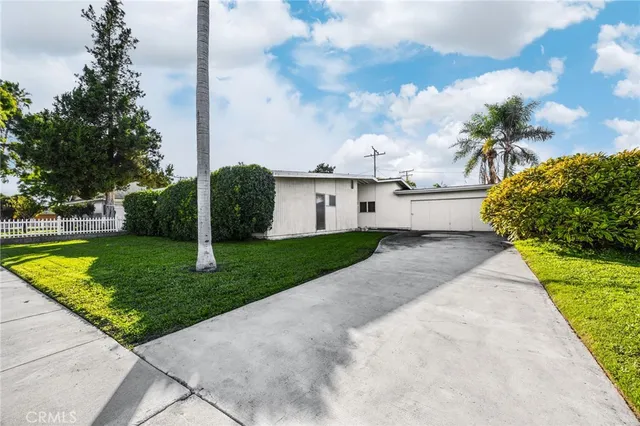 $810,000 | 315 South Agate Street, Anaheim, CA 92804