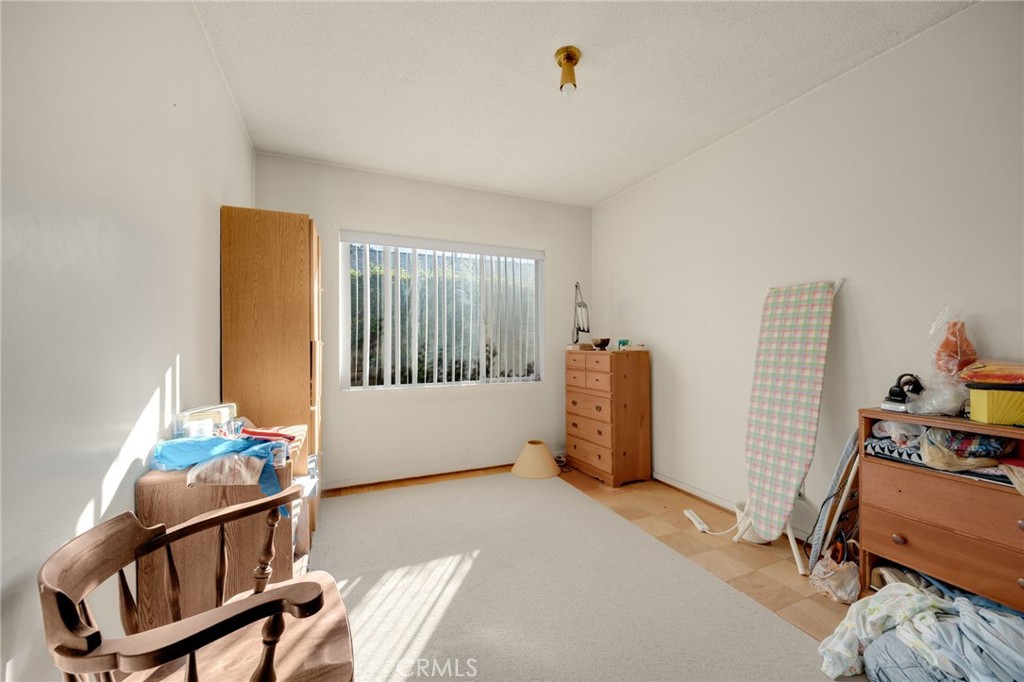 315 South Agate Street Anaheim, CA 92804 - Photo 11 of 18