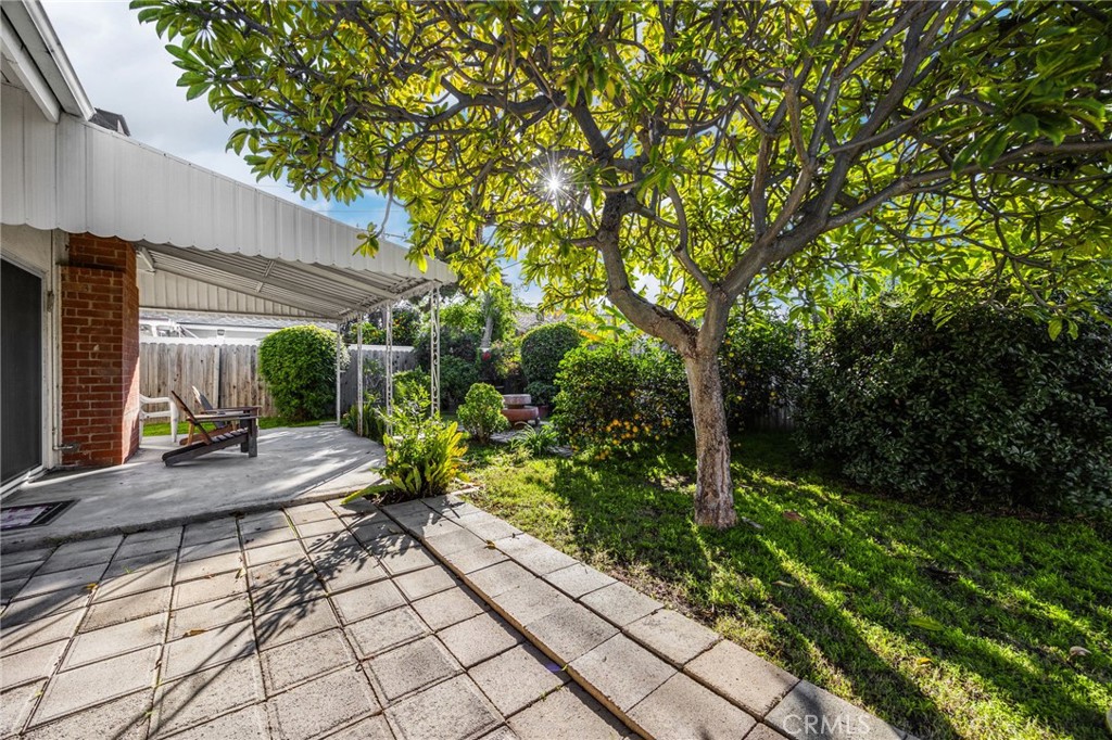 315 South Agate Street Anaheim, CA 92804 - Photo 14 of 18