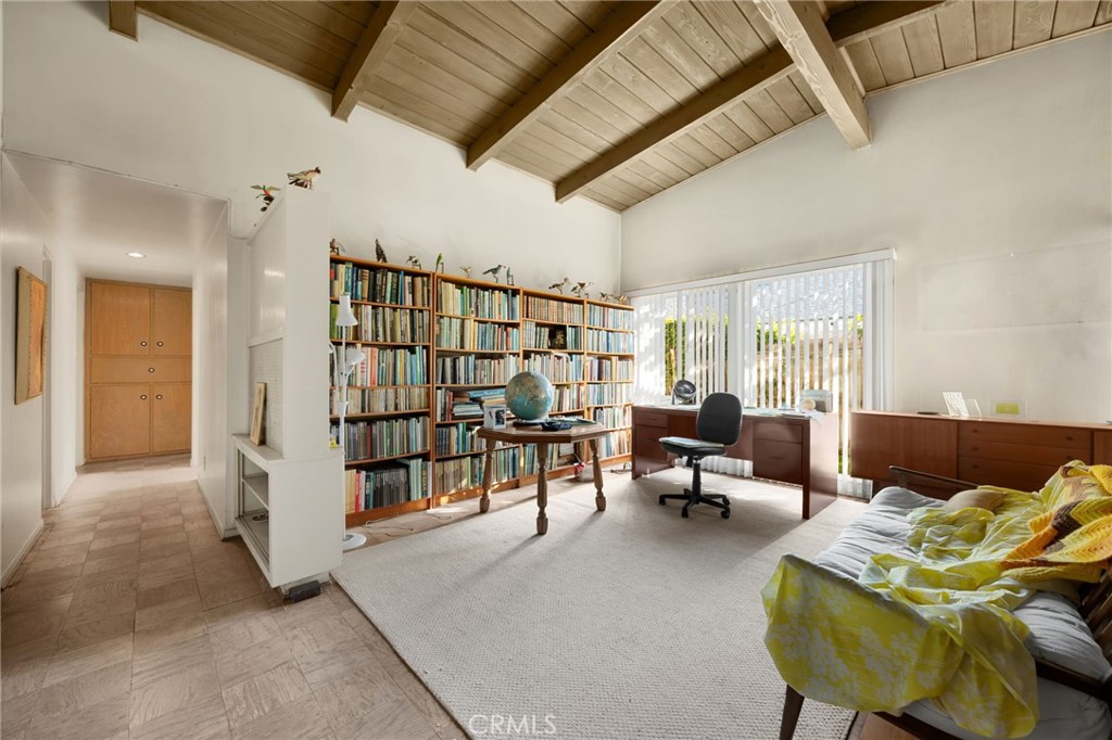 315 South Agate Street Anaheim, CA 92804 - Photo 2 of 18