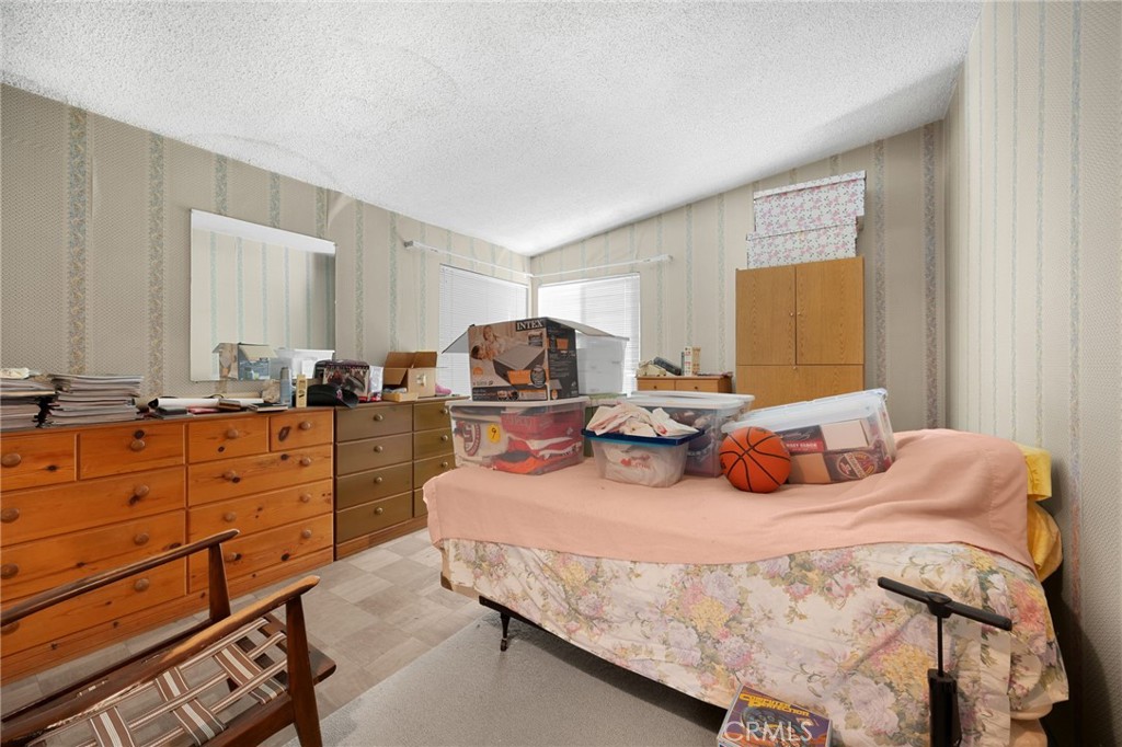 315 South Agate Street Anaheim, CA 92804 - Photo 8 of 18