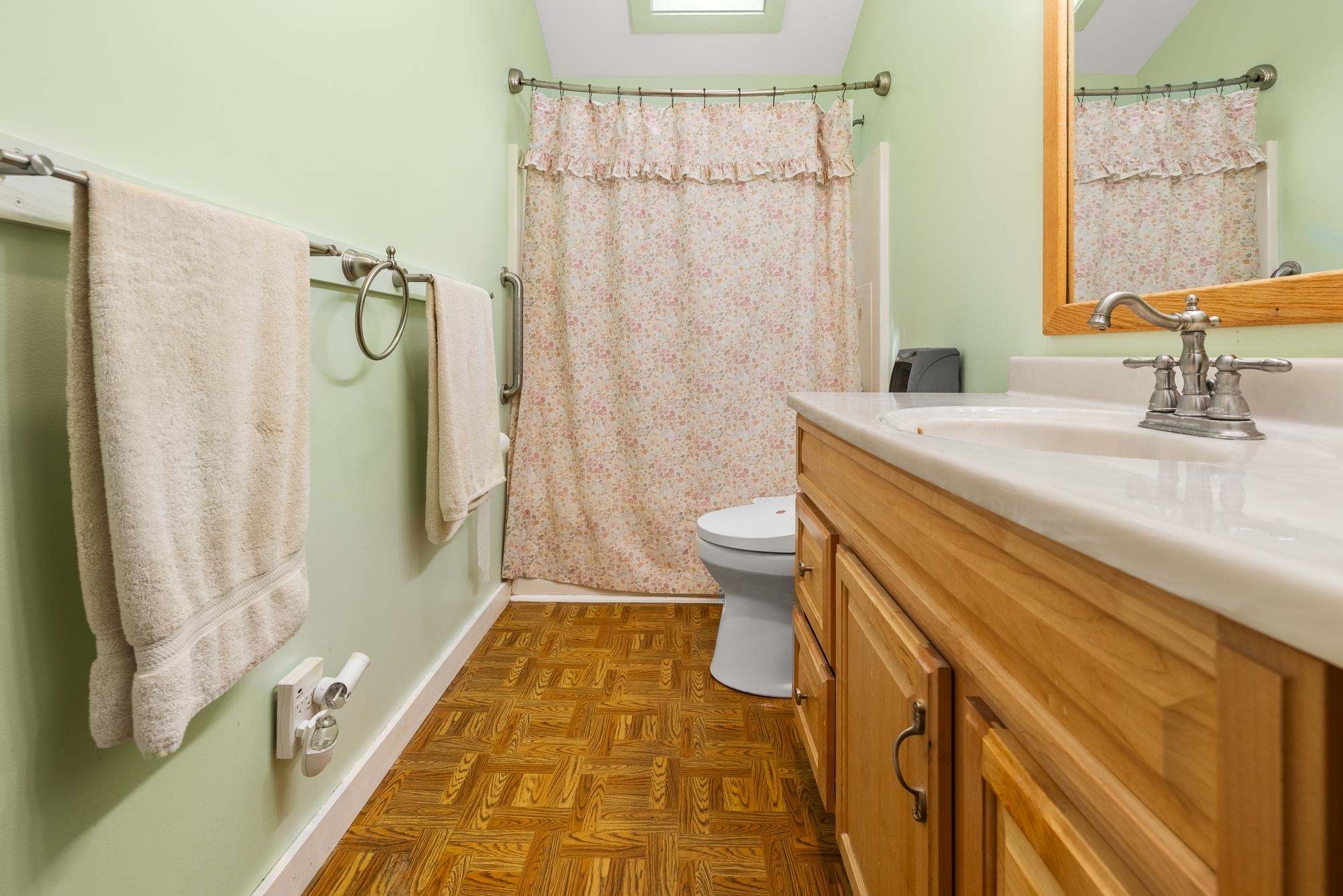 328 Hanover Center Road Hanover, NH 03750 - Photo 22 of 49
