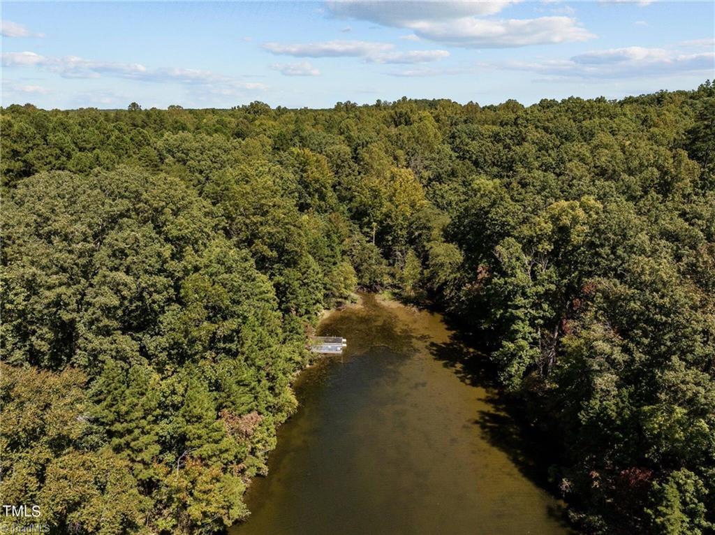 0 New Mayo Drive Roxboro, NC 27574 - Photo 11 of 14