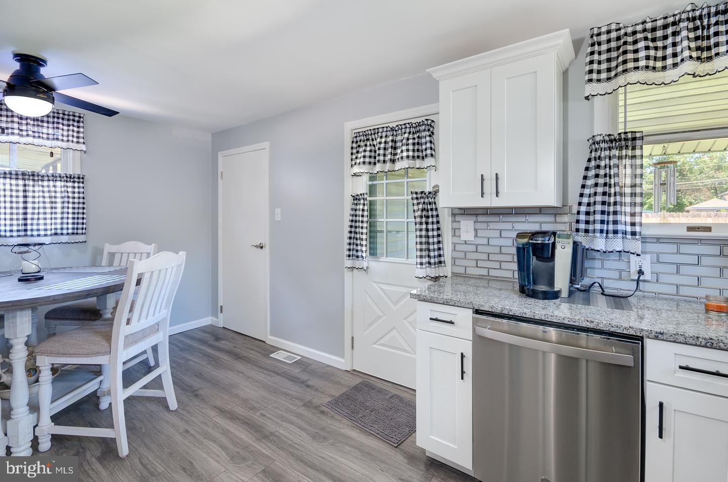 19 Spring Garden Street Riverside, NJ 08075 - Photo 13 of 25