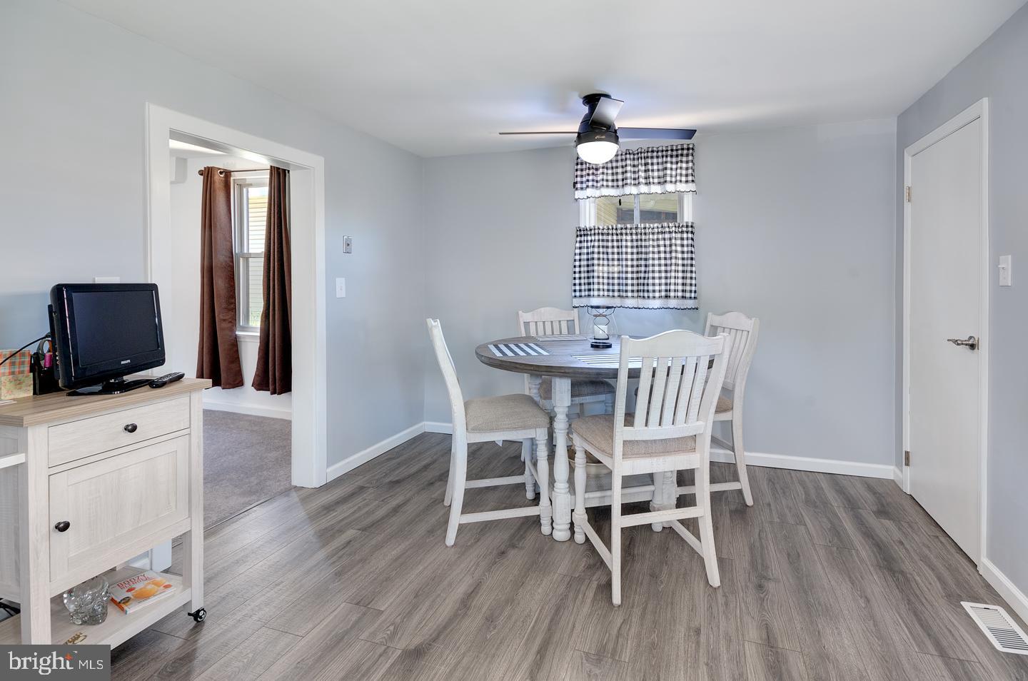19 Spring Garden Street Riverside, NJ 08075 - Photo 14 of 25