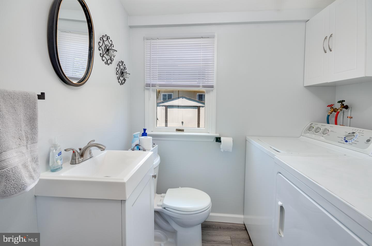 19 Spring Garden Street Riverside, NJ 08075 - Photo 15 of 25