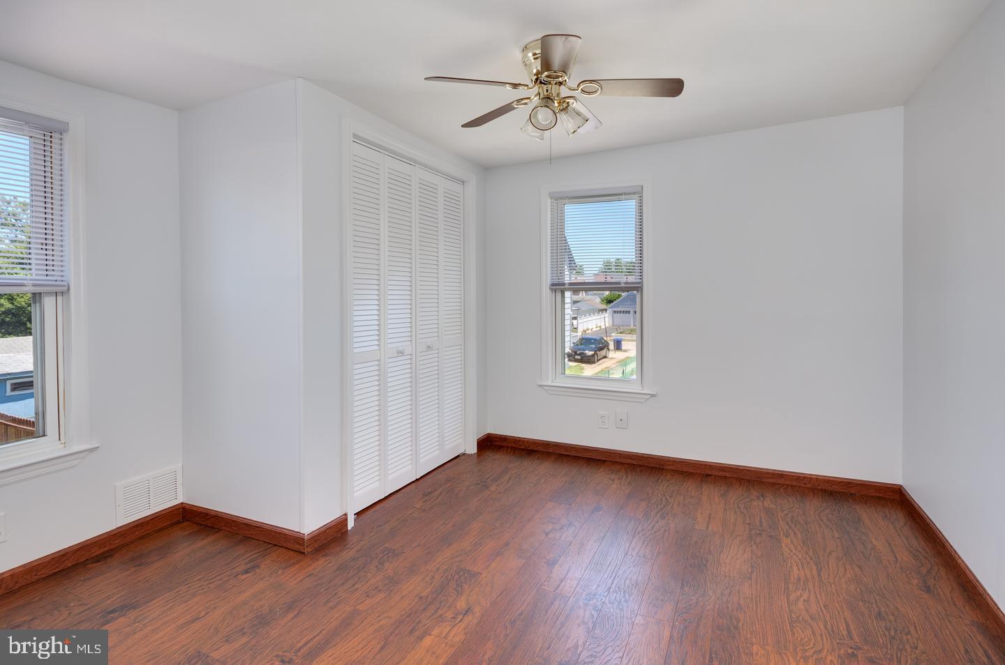 19 Spring Garden Street Riverside, NJ 08075 - Photo 16 of 25