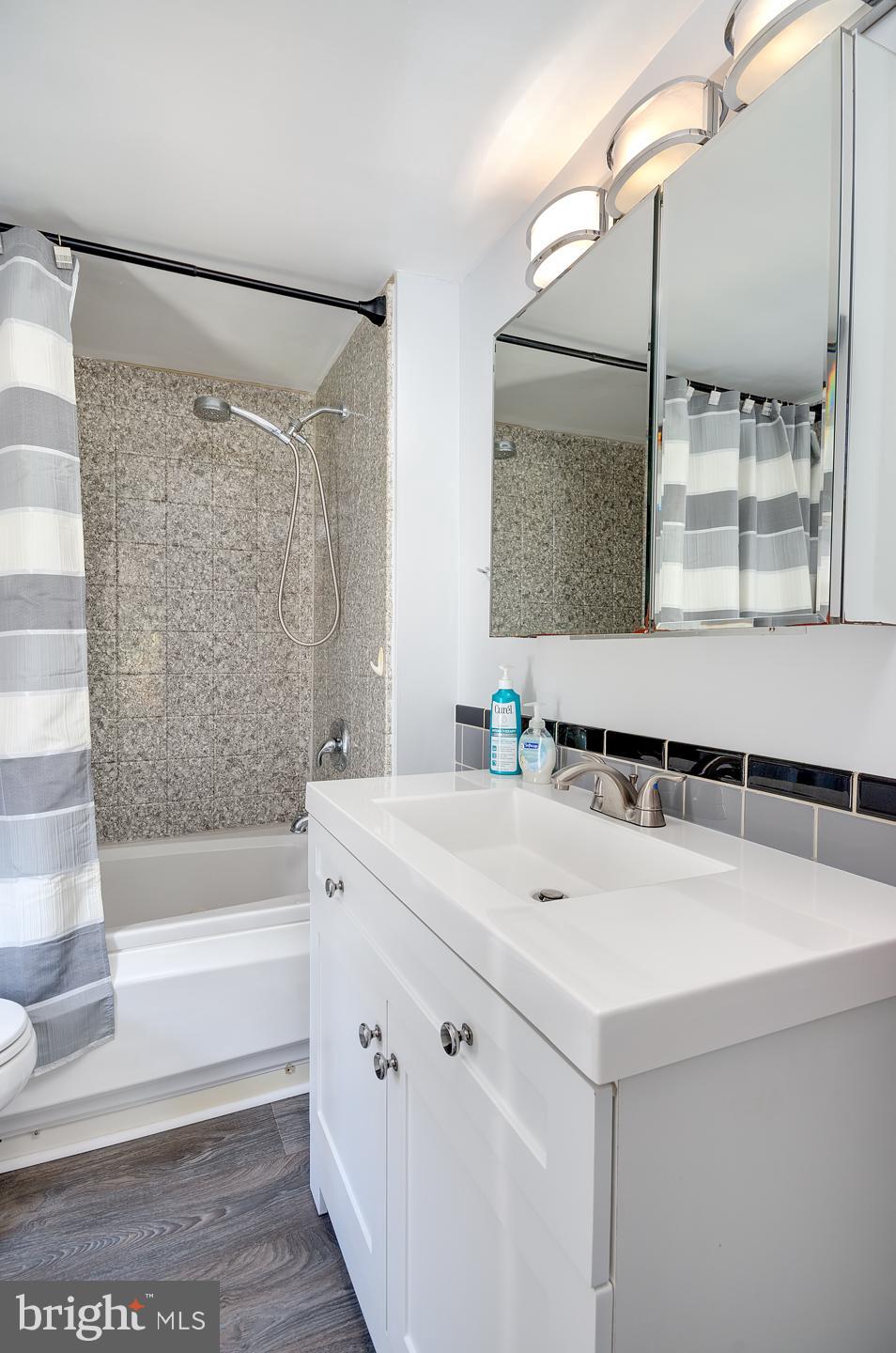 19 Spring Garden Street Riverside, NJ 08075 - Photo 17 of 25