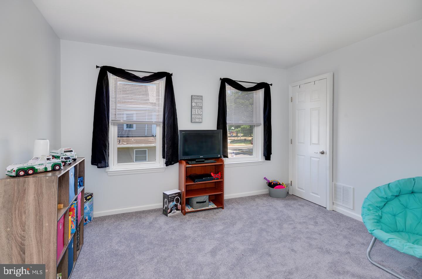 19 Spring Garden Street Riverside, NJ 08075 - Photo 18 of 25
