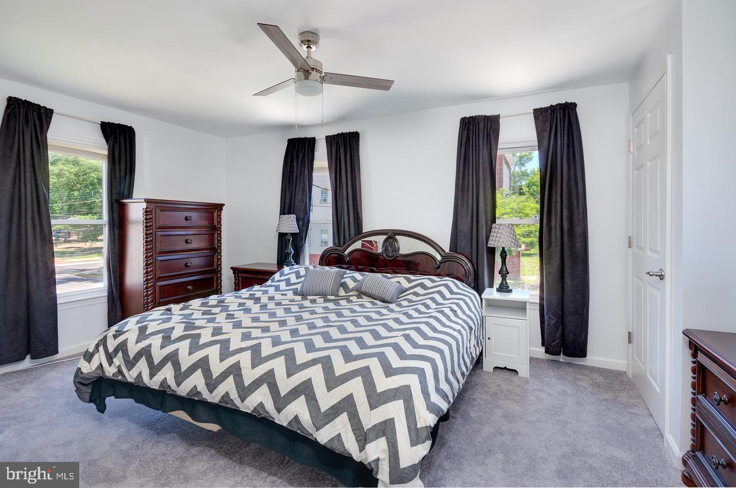 19 Spring Garden Street Riverside, NJ 08075 - Photo 19 of 25