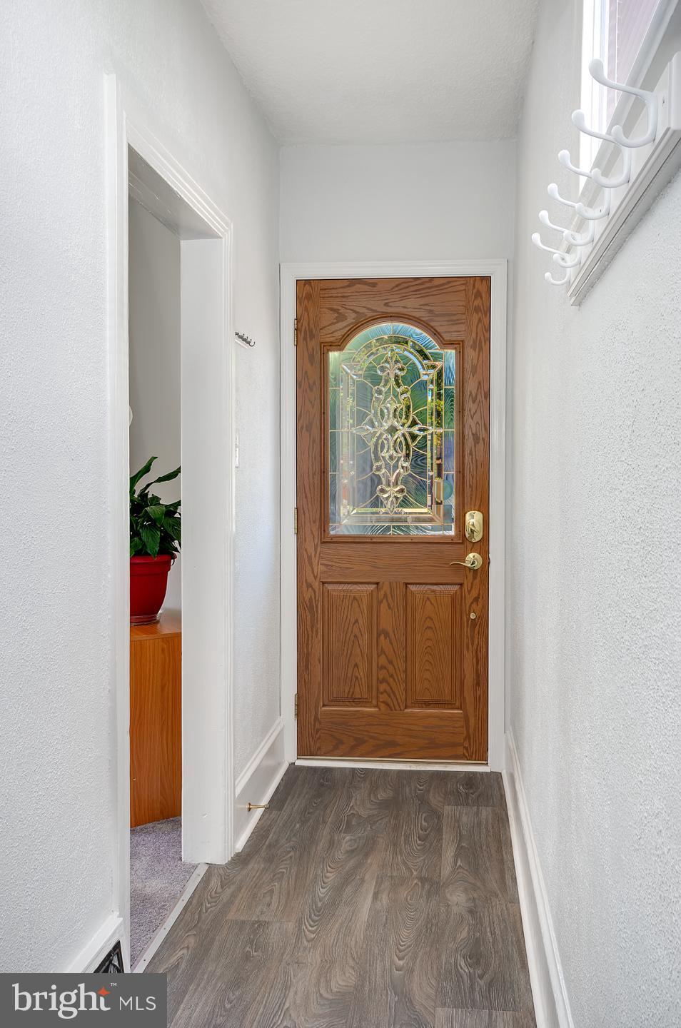 19 Spring Garden Street Riverside, NJ 08075 - Photo 3 of 25