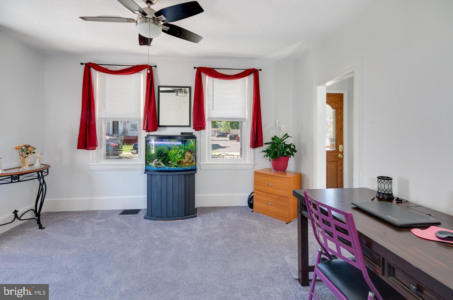 19 Spring Garden Street Riverside, NJ 08075 - Photo 4 of 25