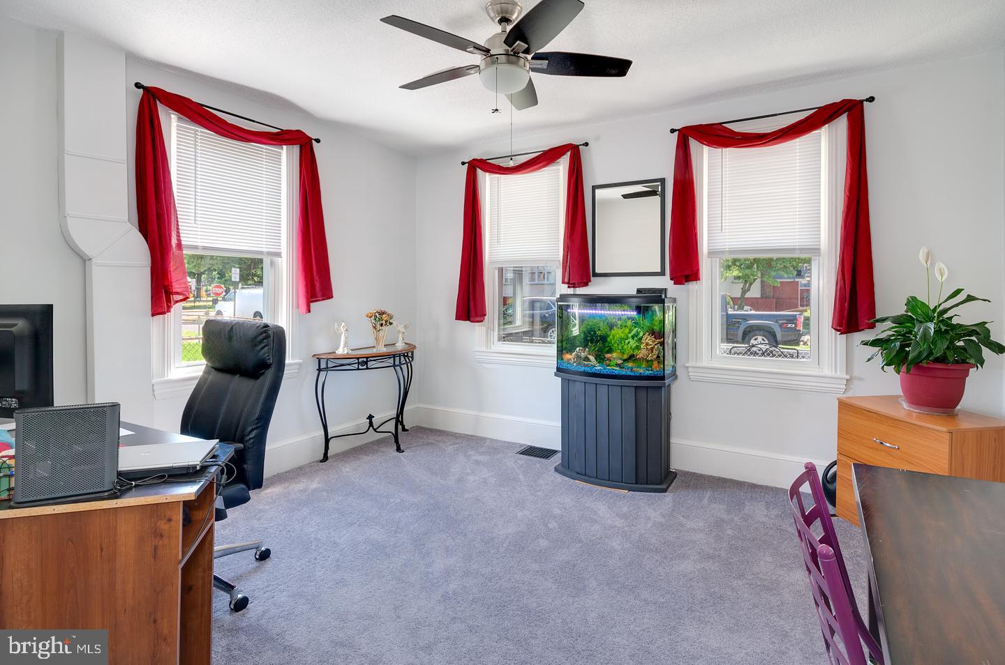 19 Spring Garden Street Riverside, NJ 08075 - Photo 5 of 25