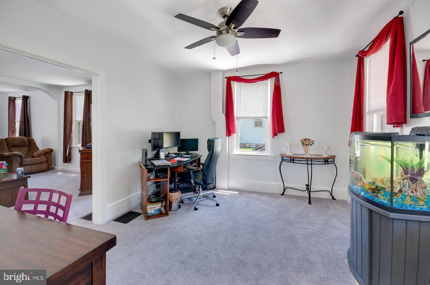19 Spring Garden Street Riverside, NJ 08075 - Photo 6 of 25