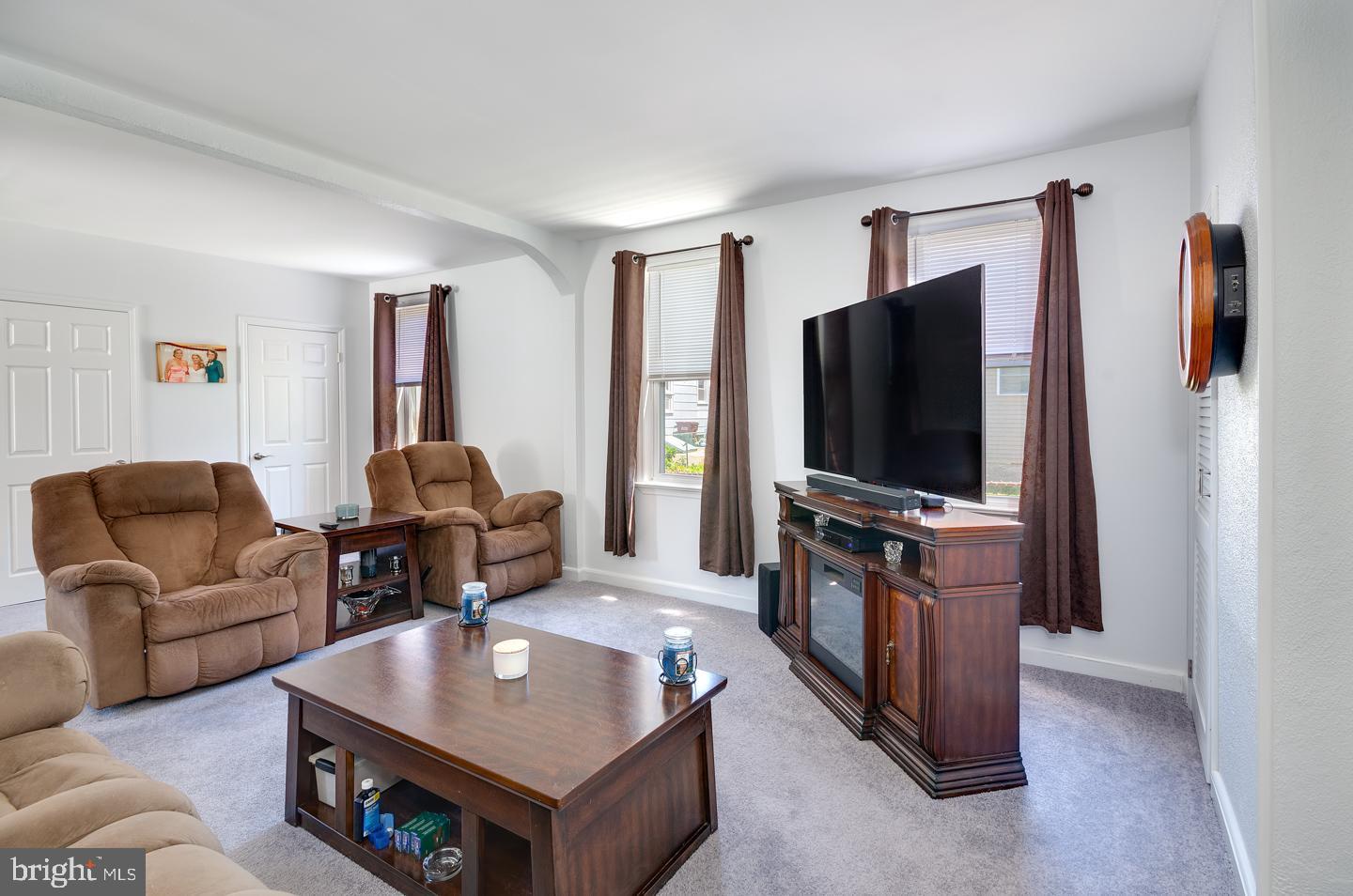 19 Spring Garden Street Riverside, NJ 08075 - Photo 7 of 25