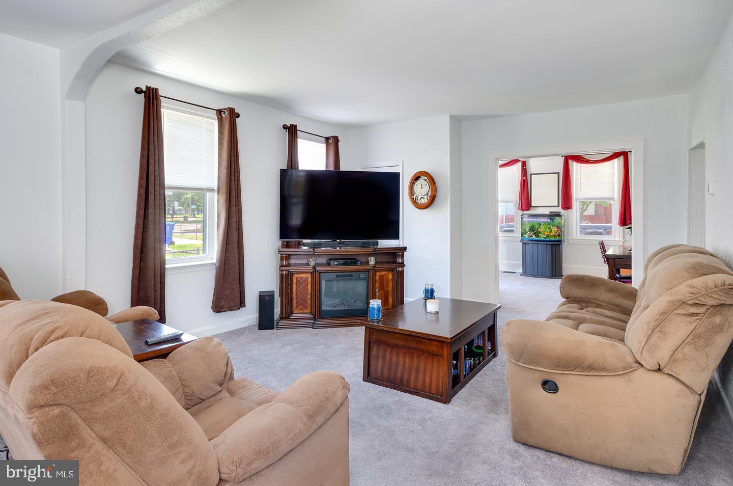 19 Spring Garden Street Riverside, NJ 08075 - Photo 8 of 25