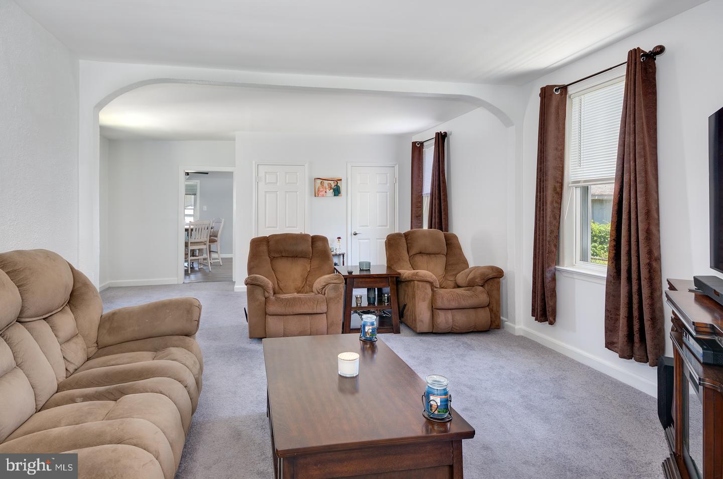 19 Spring Garden Street Riverside, NJ 08075 - Photo 9 of 25
