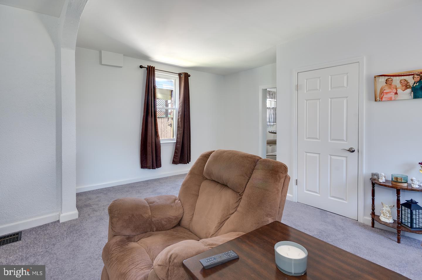 19 Spring Garden Street Riverside, NJ 08075 - Photo 10 of 25