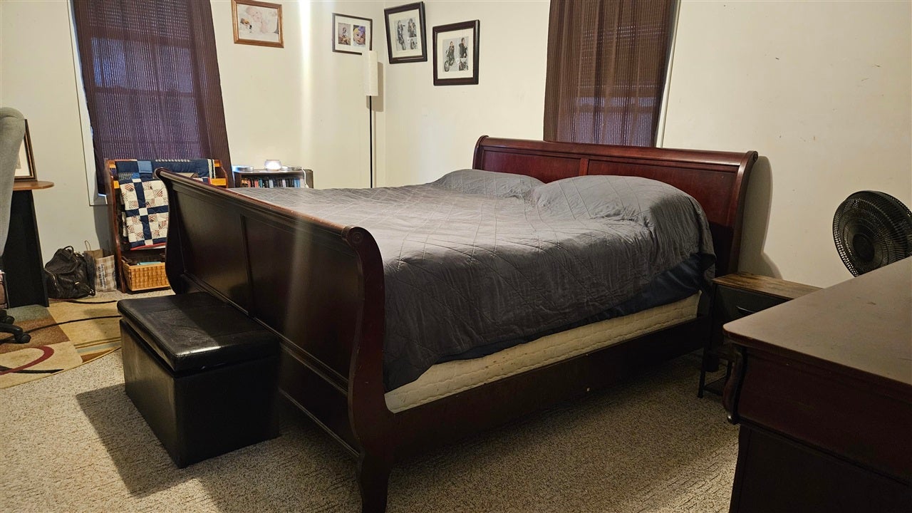 804 Bill Pedigo Road Edmonton, KY 42129 - Photo 15 of 29 Gallery Image 15
