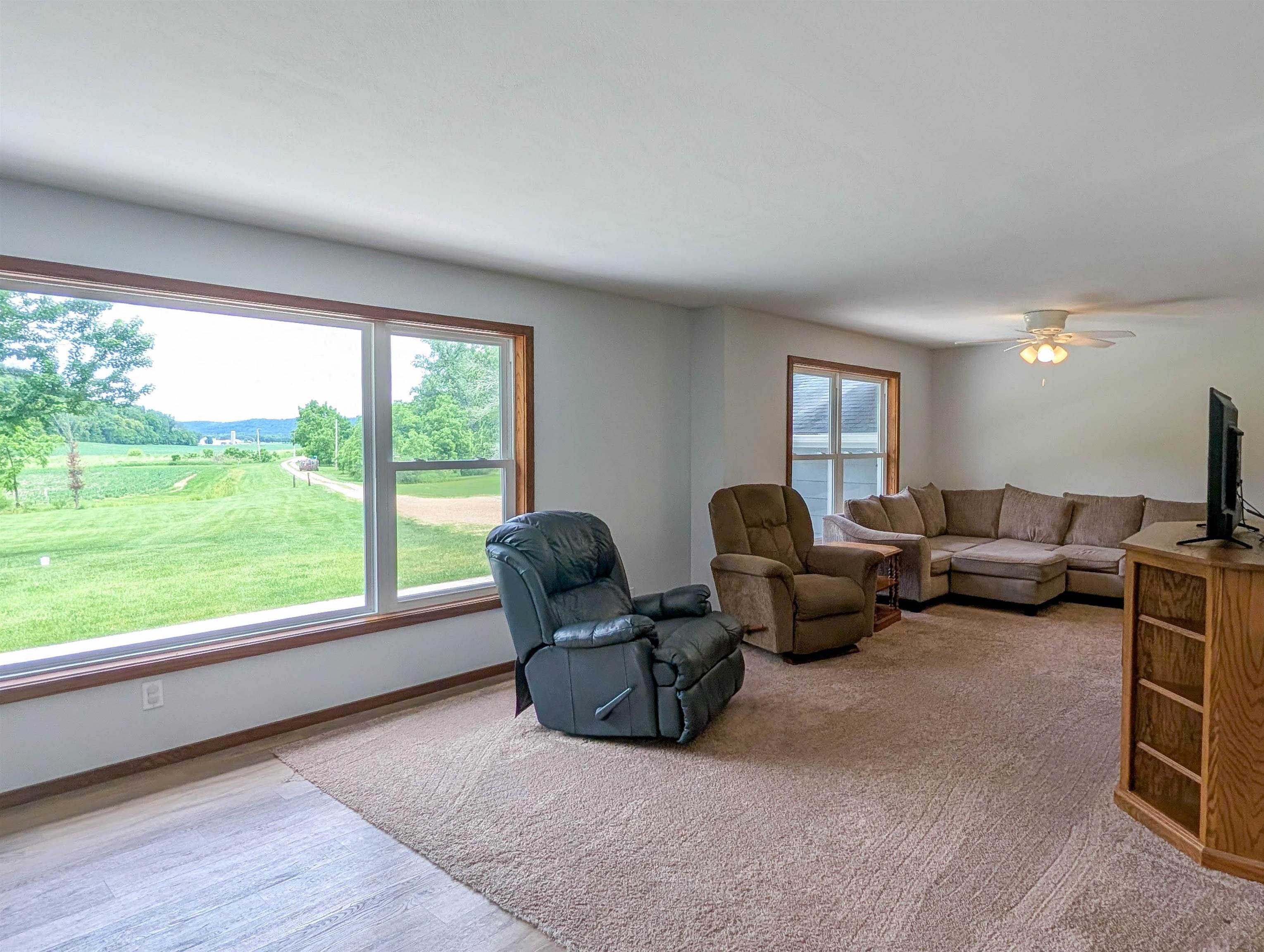 607 Old 80 Road Muscoda, WI 53573 - Photo 29 of 90