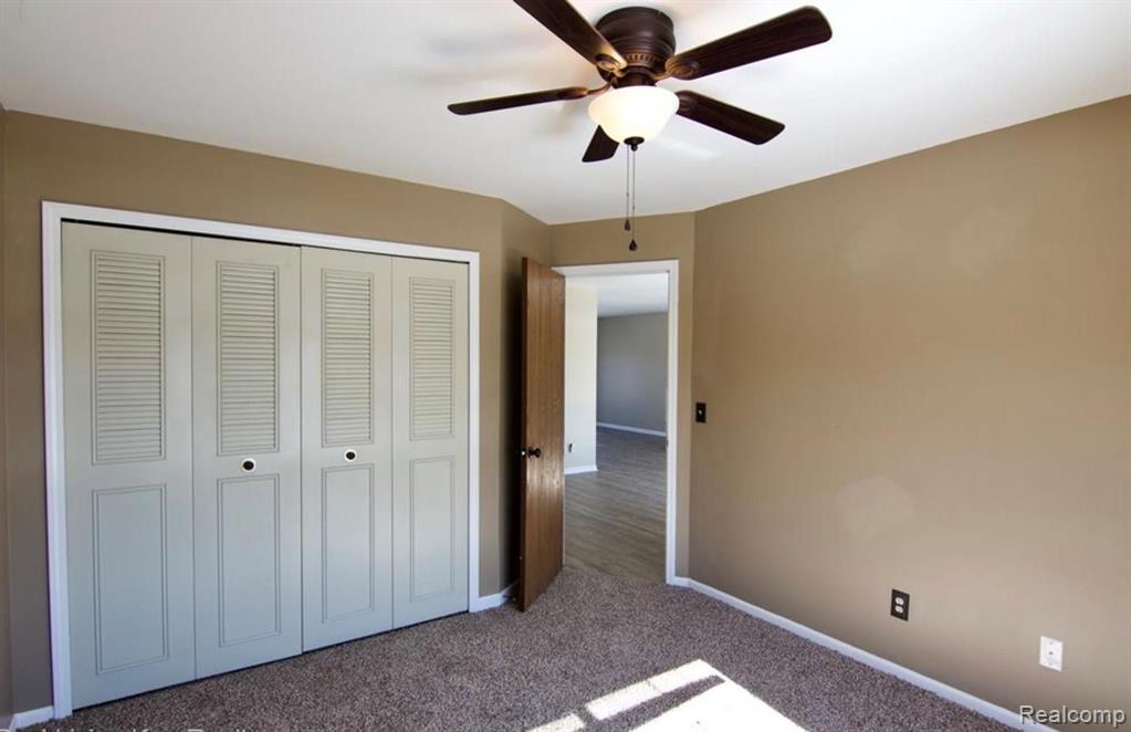 1572 Meadowside Drive, Unit 198 Rochester, MI 48307 - Photo 16 of 19