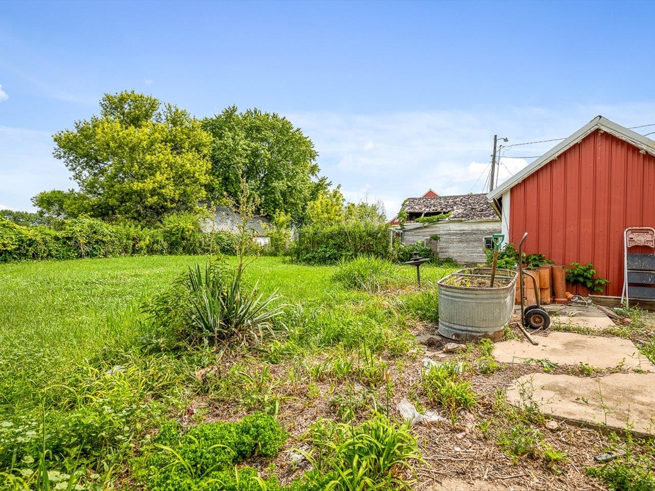 9836 East Maize Road Ridott, IL 61067 - Photo 13 of 39