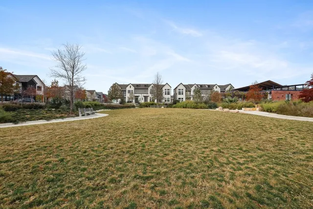 a view of lake view and mountain view
