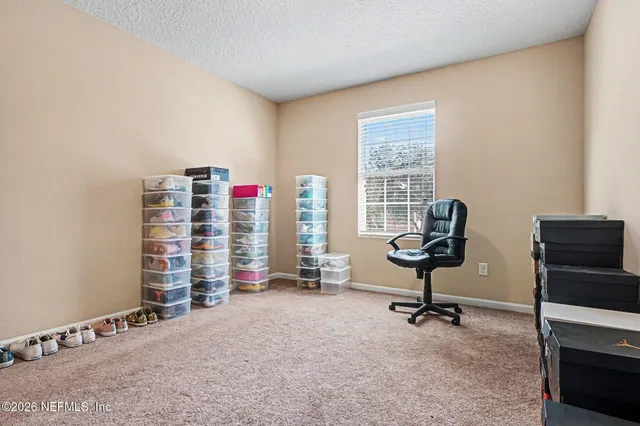 $222,000 | 3764 Hartsfield Forest Circle, Jacksonville, FL 32277