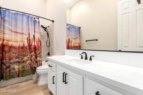 $1,135,000 | 2302 West Hazelhurst Drive, Anthem, AZ 85086