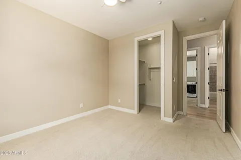 $1,135,000 | 2302 West Hazelhurst Drive, Anthem, AZ 85086