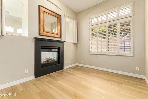 $1,185,000 | 2302 West Hazelhurst Drive, Anthem, AZ 85086