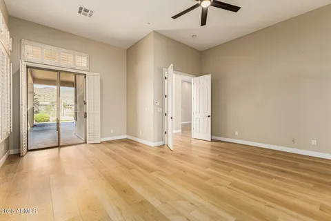 $1,185,000 | 2302 West Hazelhurst Drive, Anthem, AZ 85086