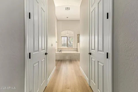 $1,185,000 | 2302 West Hazelhurst Drive, Anthem, AZ 85086