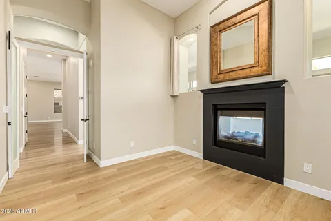 $1,135,000 | 2302 West Hazelhurst Drive, Anthem, AZ 85086