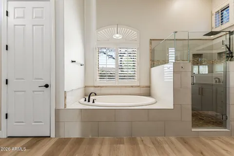 $1,185,000 | 2302 West Hazelhurst Drive, Anthem, AZ 85086