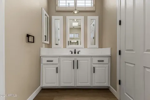 $1,185,000 | 2302 West Hazelhurst Drive, Anthem, AZ 85086