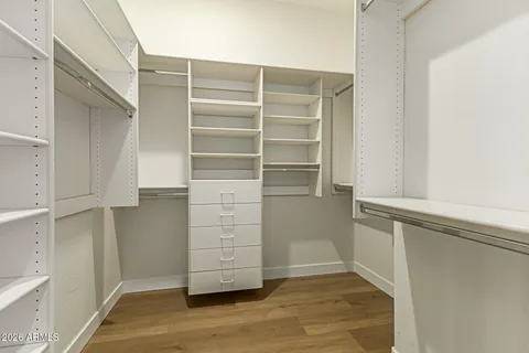 $1,185,000 | 2302 West Hazelhurst Drive, Anthem, AZ 85086