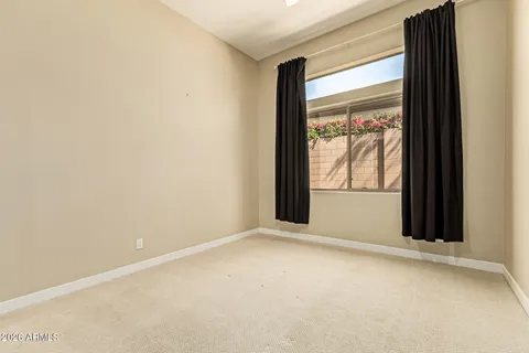 $1,185,000 | 2302 West Hazelhurst Drive, Anthem, AZ 85086