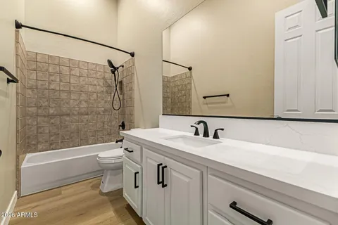 $1,185,000 | 2302 West Hazelhurst Drive, Anthem, AZ 85086