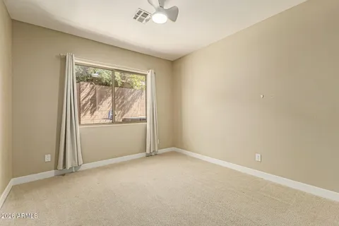 $1,185,000 | 2302 West Hazelhurst Drive, Anthem, AZ 85086