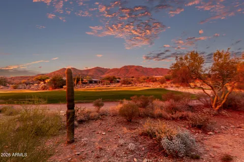 $1,135,000 | 2302 West Hazelhurst Drive, Anthem, AZ 85086