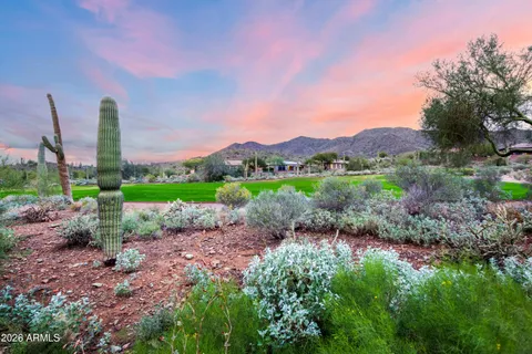 $1,185,000 | 2302 West Hazelhurst Drive, Anthem, AZ 85086